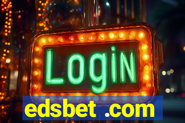 edsbet .com