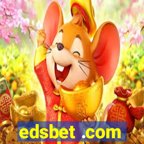 edsbet .com