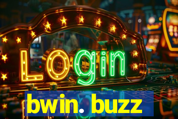 bwin. buzz