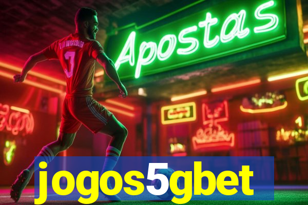 jogos5gbet