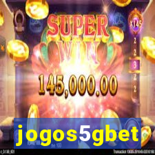 jogos5gbet