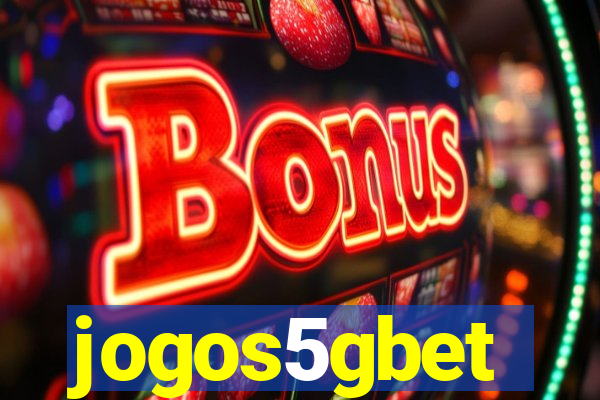 jogos5gbet