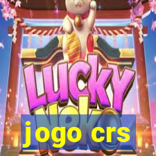 jogo crs