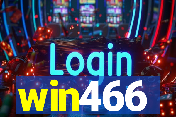 win466