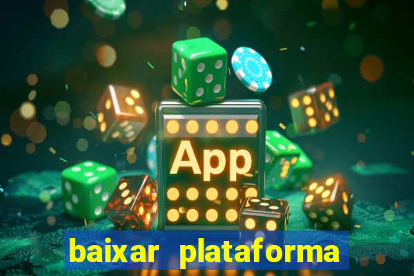 baixar plataforma 939 bet