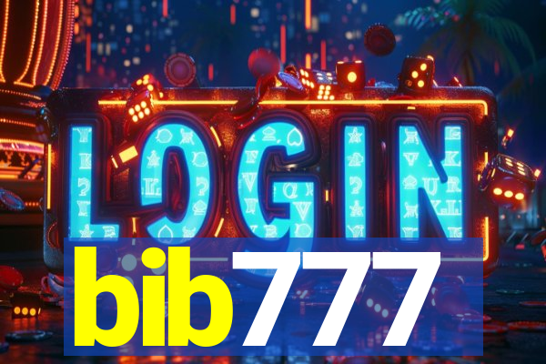 bib777