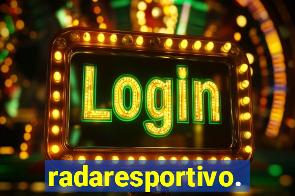 radaresportivo.com