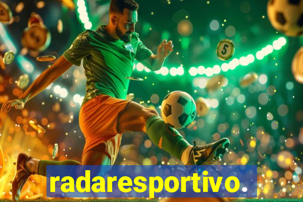 radaresportivo.com