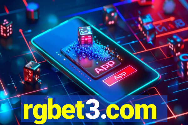 rgbet3.com