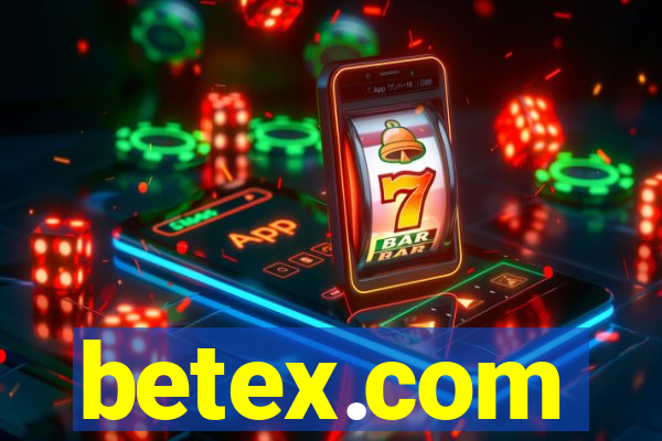 betex.com