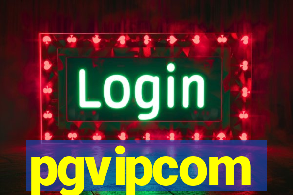 pgvipcom