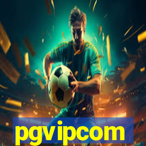 pgvipcom