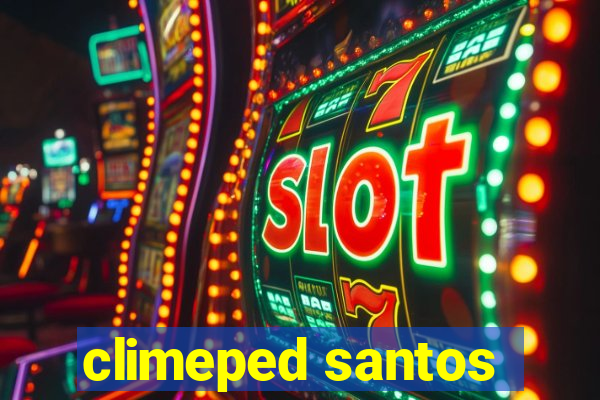 climeped santos