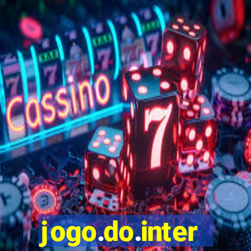 jogo.do.inter