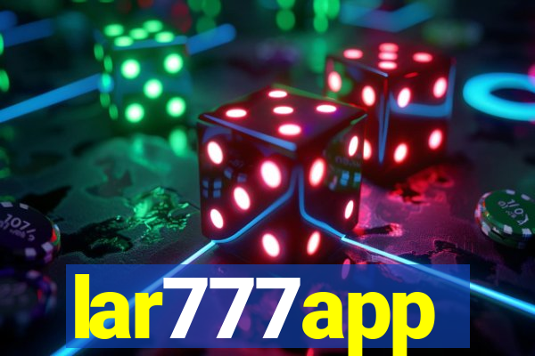 lar777app