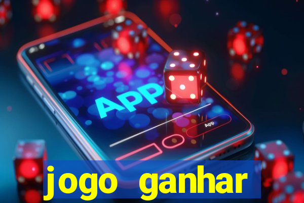 jogo ganhar dinheiro sem depositar