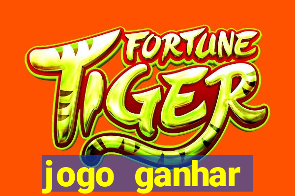 jogo ganhar dinheiro sem depositar