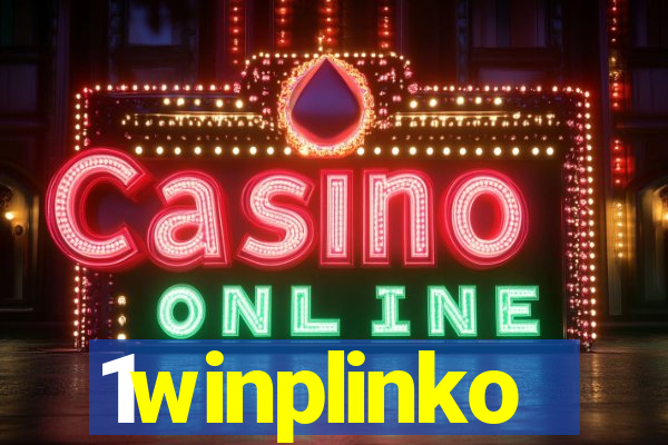 1winplinko