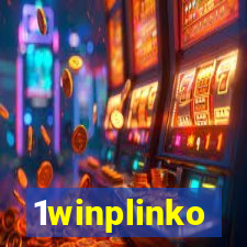 1winplinko