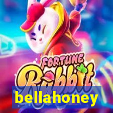 bellahoney