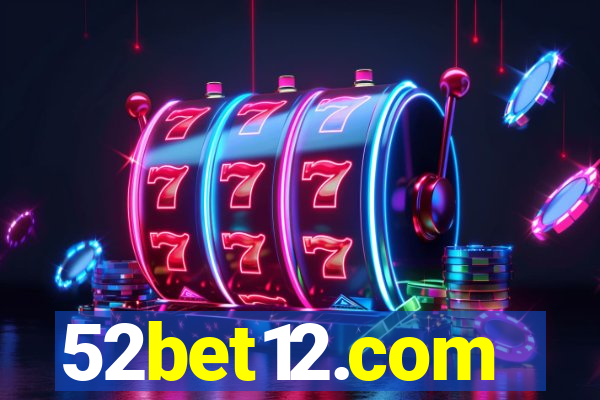 52bet12.com