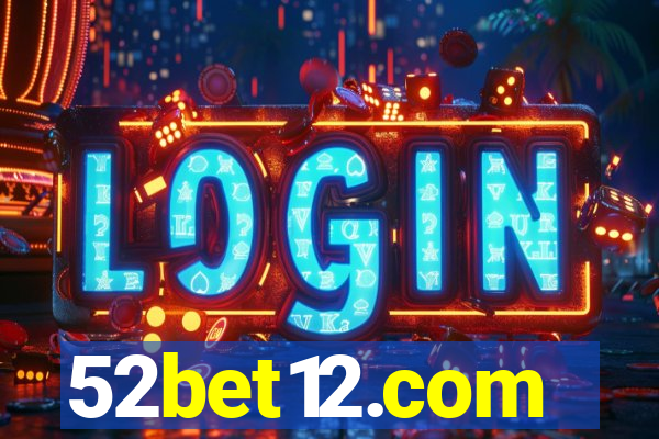 52bet12.com