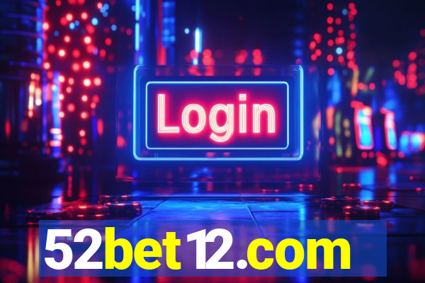 52bet12.com