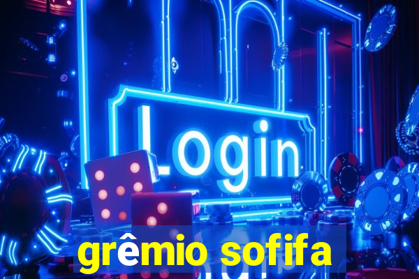 grêmio sofifa