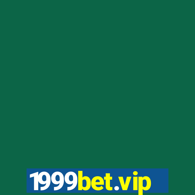 1999bet.vip