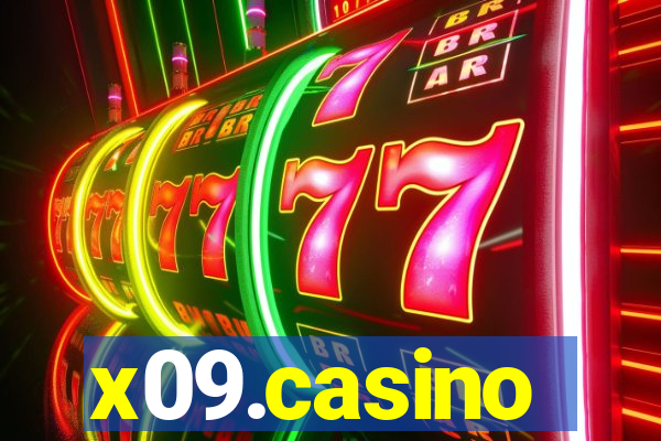 x09.casino