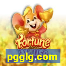 pgglg.com