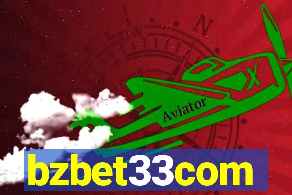 bzbet33com