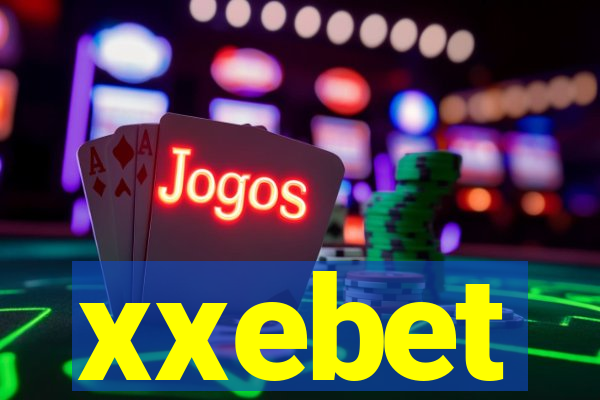 xxebet