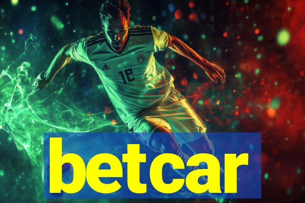 betcar