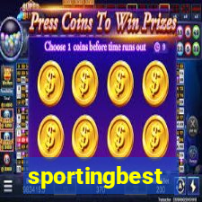 sportingbest