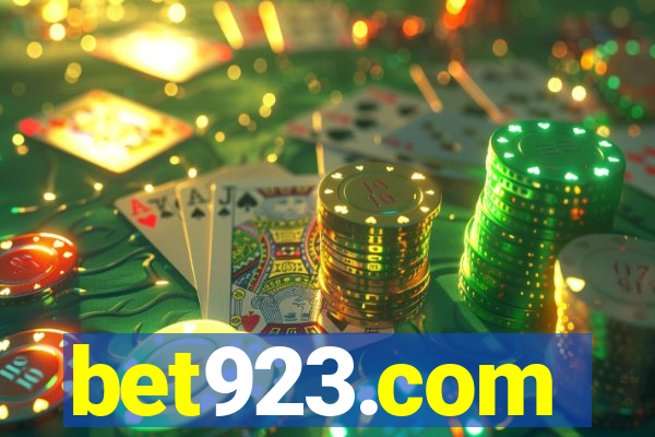 bet923.com