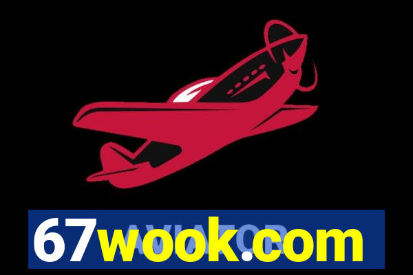 67wook.com