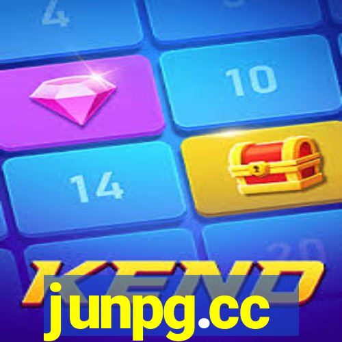 junpg.cc