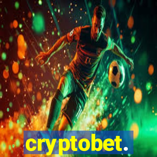 cryptobet.