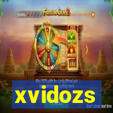 xvidozs