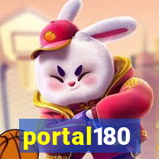 portal180