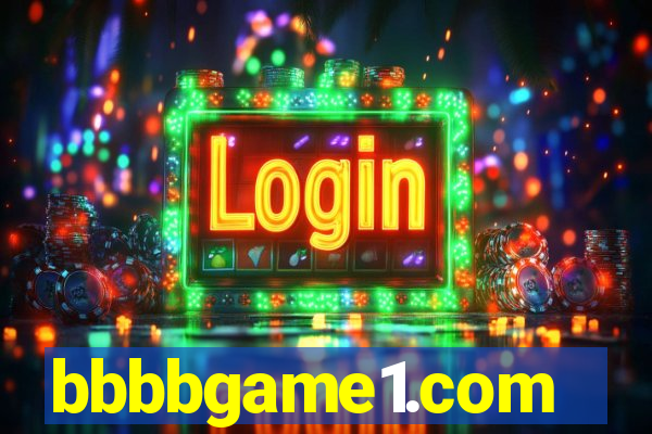 bbbbgame1.com