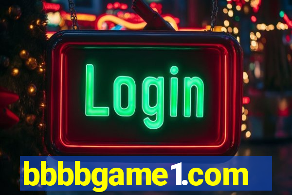 bbbbgame1.com