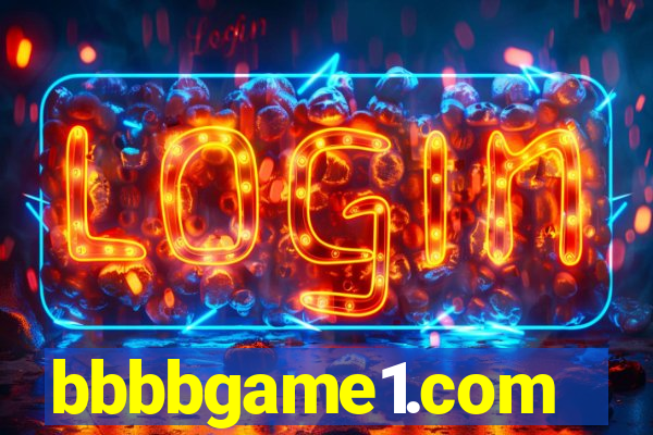 bbbbgame1.com