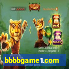 bbbbgame1.com