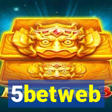 5betweb