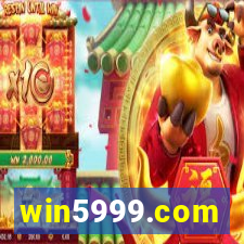 win5999.com