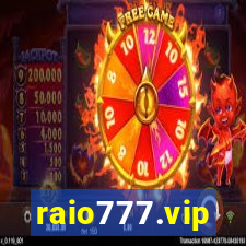 raio777.vip