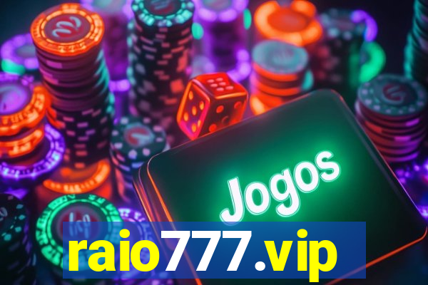 raio777.vip