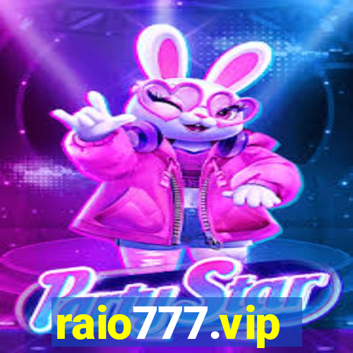 raio777.vip